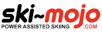 Ski Mojo